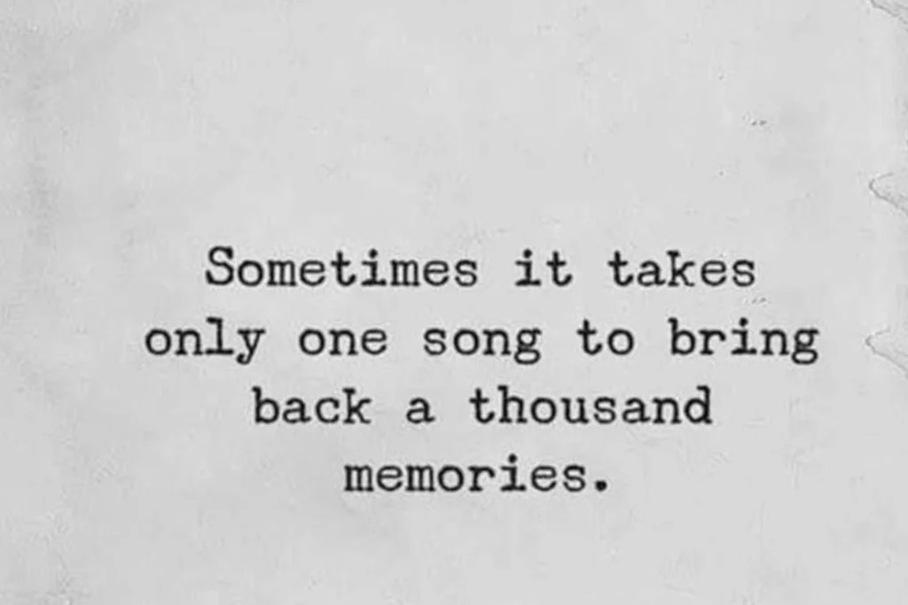 Special Moments Captions